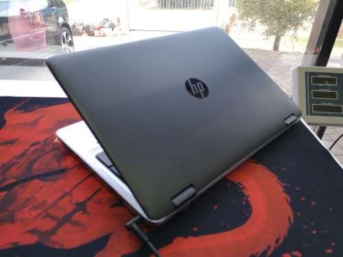***EXCELLENT BUSINESS SPEC****HP PROBOOK 650 G2*i5-6200u*8GB DDR4*500GB HDD*4GLTE